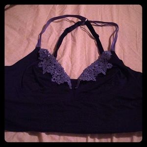 Aerie bra